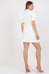 Robe de jour model 167720 Italy Moda